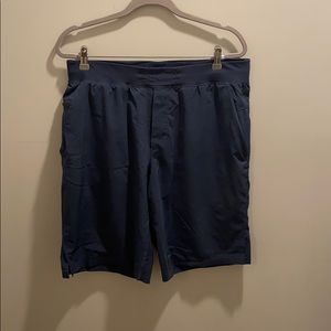 Lululemon The Shorts 11”